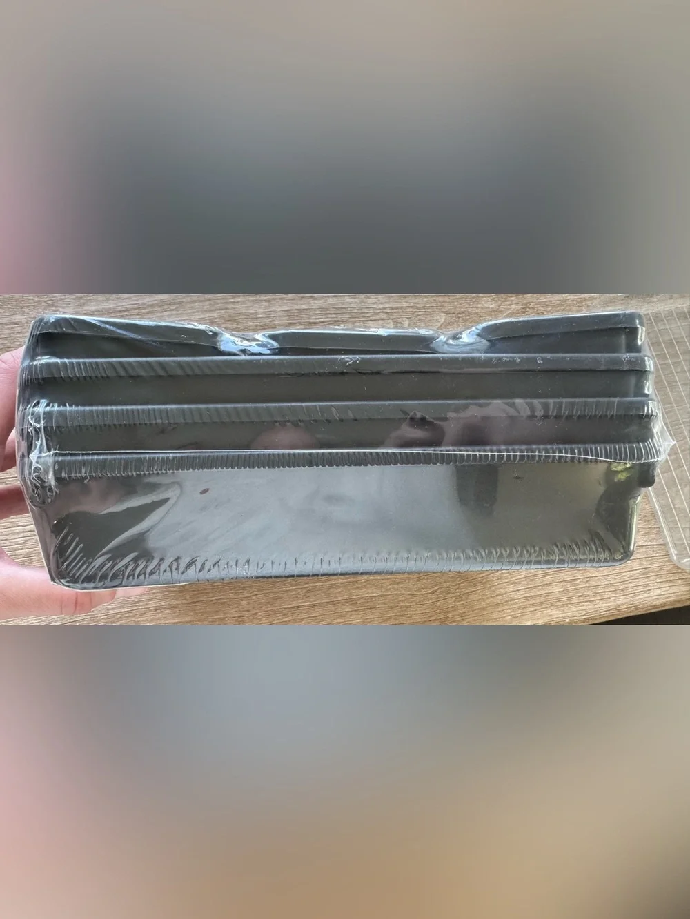 Drawer Organizers